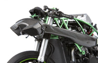 1/9 Meng Kawasaki Ninja H2R - MT001