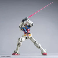 HG 1/144 RX-78-2 Gundam (Beyond Global) - MPM Hobbies