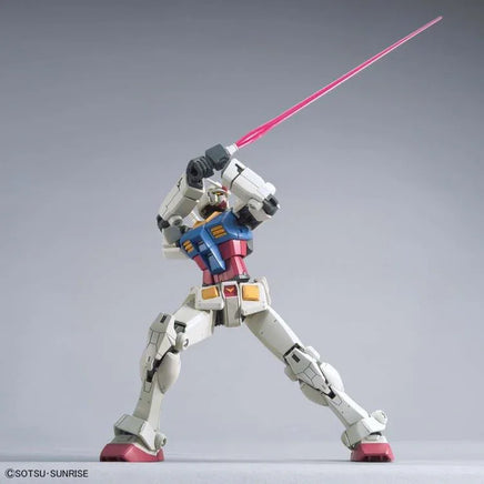 HG 1/144 RX-78-2 Gundam (Beyond Global) - MPM Hobbies