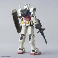 HG 1/144 RX-78-2 Gundam (Beyond Global) - MPM Hobbies