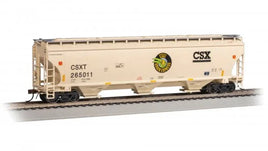 HO Bachmann Trinity 5161 - CSX® #265011 - MPM Hobbies