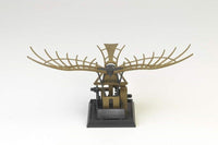 Academy Da Vinci Series Flying Machine 18146 - MPM Hobbies