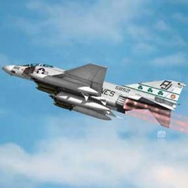 1/48 Academy F4-J Phantom II VMFA-333 Fighting Shamrocks USMC - MPM Hobbies