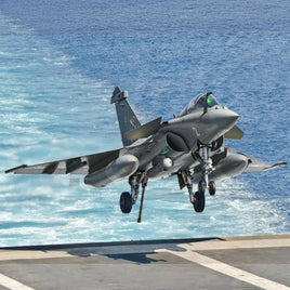 1/48 Academy RAFALE M MARINE NATIONALE - MPM Hobbies