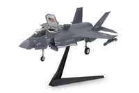 1/72 Tamiya Lockheed Martin F-35B 60793 - MPM Hobbies
