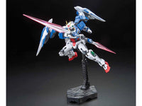 1/144 RG GN-0000+GNR-010 OO RAISER