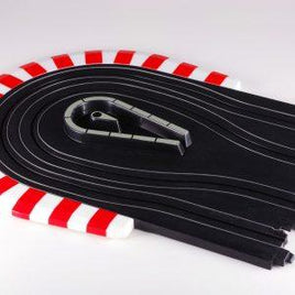 AFX CURVE TRACK – HAIRPIN 70614 - MPM Hobbies