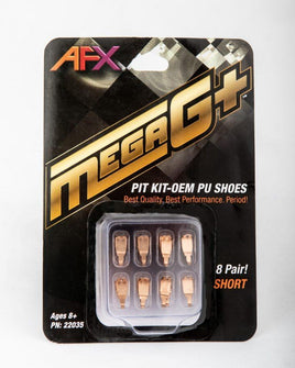 AFX PIT KIT – MEGA G+ 22035 - MPM Hobbies