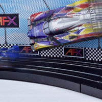 AFX RACE BARRIER 22049 - MPM Hobbies