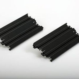 AFX STRAIGHT TRACK – 6″S 70608 - MPM Hobbies