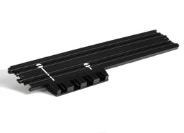 AFX TERMINAL TRACK–DUAL 70636 - MPM Hobbies