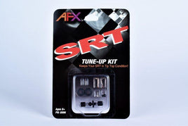AFX TUNE UP KIT – SRT 8996 - MPM Hobbies