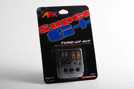 AFX TUNE UP KIT – SUPER G+ 8995 - MPM Hobbies