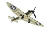 1/48 Supermarine Spitfire Mk Ia RAF Aircraft
