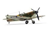 1/48 Supermarine Spitfire Mk Ia RAF Aircraft