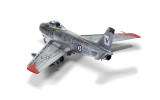 1/48 F-86 Sabre Fighter Plastic Model Kit