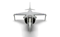 1/72 Airfix Hawker P 1127 - MPM Hobbies