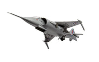 1/72 Airfix Hawker P 1127 - MPM Hobbies