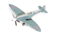 1/72 Airfix Supermarine Spitfire PR XIX - MPM Hobbies