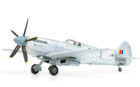 1/72 Airfix Supermarine Spitfire PR XIX - MPM Hobbies