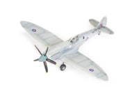 1/72 Airfix Supermarine Spitfire PR XIX - MPM Hobbies