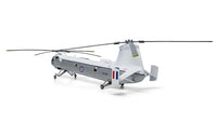 1/72 Airfix Bristol 192 Belvedere - MPM Hobbies