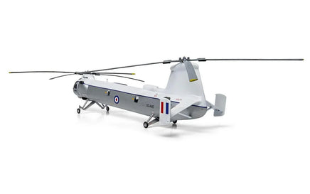 1/72 Airfix Bristol 192 Belvedere - MPM Hobbies