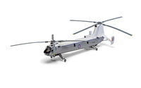 1/72 Airfix Bristol 192 Belvedere - MPM Hobbies