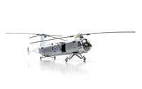 1/72 Airfix Bristol 192 Belvedere - MPM Hobbies