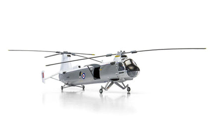 1/72 Airfix Bristol 192 Belvedere - MPM Hobbies