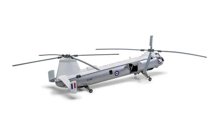 1/72 Airfix Bristol 192 Belvedere - MPM Hobbies
