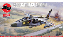 1/72 Academy A-10A Warthog "OPERACIÓN LIBERTAD IRAQUÍ" 12402