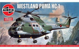 1/72 Academia AH-64A Apache 12488