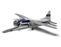 1/72 Airfix Bristol Superfreighter Plastic Model Kit - MPM Hobbies