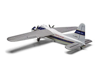1/72 Airfix Bristol Superfreighter Plastic Model Kit - MPM Hobbies