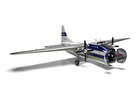 1/72 Airfix Bristol Superfreighter Plastic Model Kit - MPM Hobbies