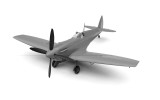 1/48 Airfix Supermarine Spitfire Mk.IXe