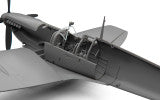 1/48 Airfix Supermarine Spitfire Mk.IXe