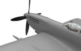 1/48 Airfix Supermarine Spitfire Mk.IXe