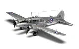 1/48 Avro Anson Mk I Monoplane