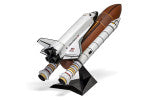 1/144 Airfix Space Shuttle Gift Set