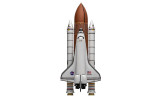 1/144 Airfix Space Shuttle Gift Set