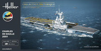 1/450 Acorazado Hasegawa IJN Yamato 40151