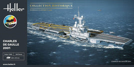 1/450 Acorazado Hasegawa IJN Yamato 40151