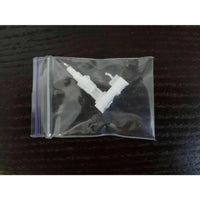 1/72 AMP Fairey Ultra Light British Military Helicopter - MPM Hobbies