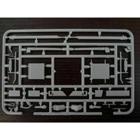1/72 AMP Fairey Ultra Light British Military Helicopter - MPM Hobbies