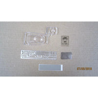 1/72 AMP E.E. Canberra T.Mk 11