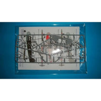1/72 AMP Avia VR3/Fa223 Transport Helicopter - MPM Hobbies