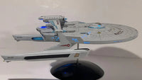 1/537 AMT Star Trek II/ The Wrath of Khan U.S.S Reliant Plastic Model Kit