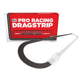 Auto World Top Fuel Dragster Return Loop #230 - MPM Hobbies